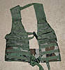 Clicca sull'immagine per ingrandirla

Nome:   $(KGrHqJHJEME-m47Gk3hBPzoUHsfqg~~60_57.jpg 
Visite: 20 
Dimensione:   189.5 KB 
ID: 148137