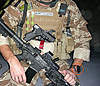 Clicca sull'immagine per ingrandirla

Nome:   image-776390824.jpg 
Visite: 29 
Dimensione:   95.4 KB 
ID: 148343
