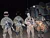 Clicca sull'immagine per ingrandirla

Nome:   nightpatrolpersec.jpg 
Visite: 90 
Dimensione:   94.4 KB 
ID: 14866