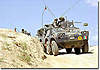 Clicca sull'immagine per ingrandirla

Nome:   italia_isaf_kabul_N.jpg 
Visite: 60 
Dimensione:   16.1 KB 
ID: 14867