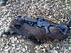 Clicca sull'immagine per ingrandirla

Nome:   270420071721.jpg 
Visite: 24 
Dimensione:   203.6 KB 
ID: 148747