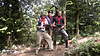 Clicca sull'immagine per ingrandirla

Nome:   24062012956.jpg 
Visite: 77 
Dimensione:   196.4 KB 
ID: 149024