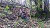 Clicca sull'immagine per ingrandirla

Nome:   24062012954.jpg 
Visite: 53 
Dimensione:   198.2 KB 
ID: 149029
