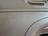 Clicca sull'immagine per ingrandirla

Nome:   ASW 338_018_.jpg 
Visite: 476 
Dimensione:   51.4 KB 
ID: 149715