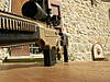 Clicca sull'immagine per ingrandirla

Nome:   ASW 338_041_.jpg 
Visite: 464 
Dimensione:   165.7 KB 
ID: 149740