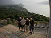 Clicca sull'immagine per ingrandirla

Nome:   246493_3475948333413_1359435487_n.jpg 
Visite: 12 
Dimensione:   83.9 KB 
ID: 149877