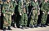 Clicca sull'immagine per ingrandirla

Nome:   weaponspractice001-24.jpg 
Visite: 82 
Dimensione:   92.7 KB 
ID: 150414
