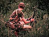 Clicca sull'immagine per ingrandirla

Nome:   image-1022296289.jpg 
Visite: 27 
Dimensione:   41.6 KB 
ID: 150446