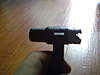 Clicca sull'immagine per ingrandirla

Nome:   10072012274.jpg 
Visite: 71 
Dimensione:   72.1 KB 
ID: 151212