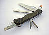 Clicca sull'immagine per ingrandirla

Nome:   800px-Soldatenmesser_08-2.JPG 
Visite: 30 
Dimensione:   60.4 KB 
ID: 151552