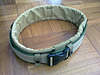 Clicca sull'immagine per ingrandirla

Nome:   5929584338_62c08bb3f7_z.jpg 
Visite: 8 
Dimensione:   168.1 KB 
ID: 151934