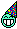 Clicca sull'immagine per ingrandirla

Nome:   geburtstag-smiley-6.gif 
Visite: 67 
Dimensione:   293 Bytes 
ID: 153188