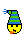 Clicca sull'immagine per ingrandirla

Nome:   geburtstag-smiley-14.gif 
Visite: 66 
Dimensione:   952 Bytes 
ID: 153189