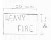 Clicca sull'immagine per ingrandirla

Nome:   Heavy fire.jpg 
Visite: 21 
Dimensione:   46.1 KB 
ID: 153689