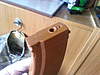 Clicca sull'immagine per ingrandirla

Nome:   20120727_175450.jpg 
Visite: 33 
Dimensione:   70.8 KB 
ID: 154043