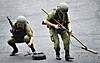 Clicca sull'immagine per ingrandirla
Nome:   navalforcesday002-57.jpg 
Visite: 52 
Dimensione:   73.6 KB 
ID: 154555