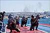 Clicca sull'immagine per ingrandirla
Nome:   navalforcessevast001-38.jpg 
Visite: 56 
Dimensione:   58.0 KB 
ID: 154561