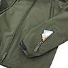 Clicca sull'immagine per ingrandirla

Nome:   602_forearm_pocket_2.jpg 
Visite: 42 
Dimensione:   37.7 KB 
ID: 154673