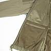 Clicca sull'immagine per ingrandirla

Nome:   condor-summit-zero-lightweight-soft-shell-jacket-internal_pockets.jpg 
Visite: 51 
Dimensione:   52.7 KB 
ID: 154674