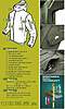 Clicca sull'immagine per ingrandirla

Nome:   Condor - 602 - Soft Shell Jacket Features Diagram.jpg 
Visite: 46 
Dimensione:   86.1 KB 
ID: 154675