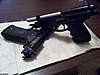 Clicca sull'immagine per ingrandirla

Nome:   Beretta m9 & m9a1.jpg 
Visite: 50 
Dimensione:   102.3 KB 
ID: 154983