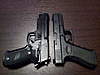 Clicca sull'immagine per ingrandirla

Nome:   Sig P226 & Glock17.jpg 
Visite: 57 
Dimensione:   144.3 KB 
ID: 154985
