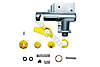 Clicca sull'immagine per ingrandirla

Nome:   P050M.jpg 
Visite: 13 
Dimensione:   53.0 KB 
ID: 155038