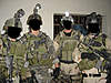 Clicca sull'immagine per ingrandirla

Nome:   sas-task-force-black.jpg 
Visite: 401 
Dimensione:   73.8 KB 
ID: 155343