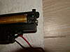 Clicca sull'immagine per ingrandirla

Nome:   DSCF2085.jpg 
Visite: 27 
Dimensione:   98.8 KB 
ID: 155361