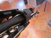 Clicca sull'immagine per ingrandirla

Nome:   IMG_0056.jpg 
Visite: 42 
Dimensione:   75.8 KB 
ID: 155914