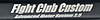 Clicca sull'immagine per ingrandirla

Nome:   FCC 2.5 Motor .jpg 
Visite: 30 
Dimensione:   34.5 KB 
ID: 156838