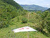 Clicca sull'immagine per ingrandirla

Nome:   P1010775.jpg 
Visite: 17 
Dimensione:   196.9 KB 
ID: 156843
