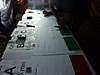 Clicca sull'immagine per ingrandirla

Nome:   P1010781.jpg 
Visite: 14 
Dimensione:   75.1 KB 
ID: 156846