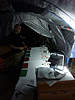 Clicca sull'immagine per ingrandirla

Nome:   P1010789.jpg 
Visite: 16 
Dimensione:   62.2 KB 
ID: 156850