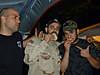 Clicca sull'immagine per ingrandirla

Nome:   P1010799_modificato-1.jpg 
Visite: 20 
Dimensione:   96.1 KB 
ID: 156856