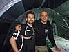 Clicca sull'immagine per ingrandirla

Nome:   P1010804_modificato-1.jpg 
Visite: 17 
Dimensione:   105.2 KB 
ID: 156860