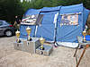 Clicca sull'immagine per ingrandirla

Nome:   P1010812.jpg 
Visite: 18 
Dimensione:   197.0 KB 
ID: 156868