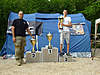 Clicca sull'immagine per ingrandirla

Nome:   P1010832.jpg 
Visite: 23 
Dimensione:   200.0 KB 
ID: 156885