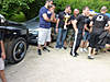 Clicca sull'immagine per ingrandirla

Nome:   P1010837.jpg 
Visite: 23 
Dimensione:   124.2 KB 
ID: 156887