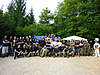 Clicca sull'immagine per ingrandirla

Nome:   P1010838.jpg 
Visite: 22 
Dimensione:   201.1 KB 
ID: 156888