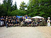 Clicca sull'immagine per ingrandirla

Nome:   P1010840.jpg 
Visite: 23 
Dimensione:   199.8 KB 
ID: 156889