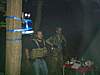 Clicca sull'immagine per ingrandirla

Nome:   photo3.jpg 
Visite: 12 
Dimensione:   132.1 KB 
ID: 156902