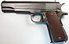 Clicca sull'immagine per ingrandirla

Nome:   Colt_1911_A1_24_Colt_1911A1.jpg 
Visite: 61 
Dimensione:   26.4 KB 
ID: 156987