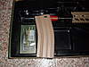 Clicca sull'immagine per ingrandirla

Nome:   SDC10775.jpg 
Visite: 456 
Dimensione:   114.1 KB 
ID: 157428