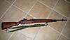 Clicca sull'immagine per ingrandirla

Nome:   M14 Cyma.jpg&nbsp;
Visite: 24&nbsp;
Dimensione:   70.4 KB&nbsp;
ID: 157538