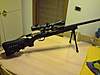 Clicca sull'immagine per ingrandirla

Nome:   M6 Black Eagle Swiss Arms.jpg&nbsp;
Visite: 22&nbsp;
Dimensione:   66.3 KB&nbsp;
ID: 157540