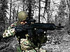 Clicca sull'immagine per ingrandirla

Nome:   m14mini.jpg 
Visite: 91 
Dimensione:   121.9 KB 
ID: 157744