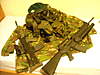 Clicca sull'immagine per ingrandirla

Nome:   DSCN0271.jpg 
Visite: 41 
Dimensione:   80.8 KB 
ID: 15786