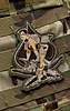 Clicca sull'immagine per ingrandirla

Nome:   ImageUploadedByTapatalk1346321113.167994.jpg 
Visite: 26 
Dimensione:   72.9 KB 
ID: 158144