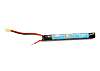 Clicca sull'immagine per ingrandirla

Nome:   BATTERIA_LIPO_STILO_1300MAH_7.4V_25C_(E_POWER_7.4X1300_25CLUNGA)_1_395.jpg 
Visite: 33 
Dimensione:   16.9 KB 
ID: 158480